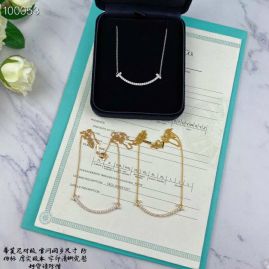 Picture of Tiffany Necklace _SKUTiffanynecklace02cly11415460